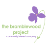 The Bramblewood Project CIC