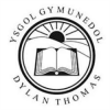Dylan Thomas Community School