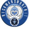 Rickmansworth Town Team CIC