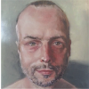 Peter Balazs