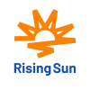 Rising Sun Domestic Violence and Abuse Service