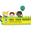 Hill View Infant Academy