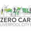 Zero Carbon Liverpool City Region 