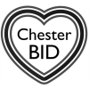 Chester BID