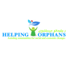 HELPING ORPHANS