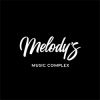 Melody's Music Complex