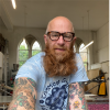 Christopher English 