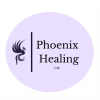 Phoenix Healing CIC