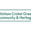 Mitcham Cricket Green Community & Heritage