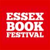 Essex Book Festival