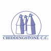 Chiddingstone Cricket Club