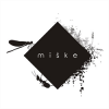 MISKE Foundation CIC