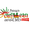 Preston Caribbean Carnival Ltd