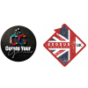 Exodus Youth Worx UK
