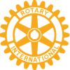 Kingston Riverside Rotary