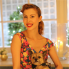 Anne Reynolds