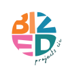 BizEd Projects CIC
