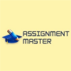 UK Assignment Company