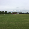 Crewe Cricket Club 