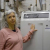 The Subs: Boiler Appeal Project