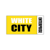 White City Enterprise