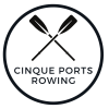 Cinque Ports Rowing