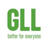GLL Community Foundation