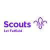 1st Fatfield Scout Group
