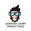 Working Chimp Productions CIC