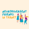 Neurodivergent Friends CIC