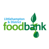 Littlehampton & District Foodbank