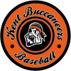 Kent Buccaneers Baseball Club