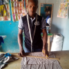 Evans Munkoh