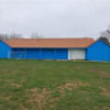 Transform Whitestar Football Club with a mural!