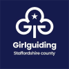 GirlGuiding Staffordshire