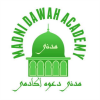 Madni Dawah Academy