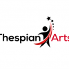 Expand our Performing Arts provision!