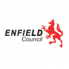 Crowdfund Enfield