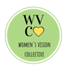 Womens Vision Collective