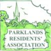 Parklands Residents’ Association