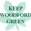 The Woodford Green Amenity Group 
