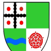 Clayton-le-Woods Parish Council