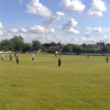 Wrenthorpe cricket club  