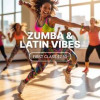 “Healing Through Rhythm: Community Dance for Menta