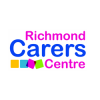 Richmond Carers Centre