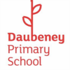 Daubeney Primary School PCTA