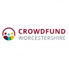 Crowdfund Worcestershire 