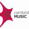 Cambridgeshire Music