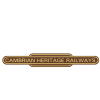 Cambrian Heritage Railways