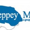 Sheppey Matters